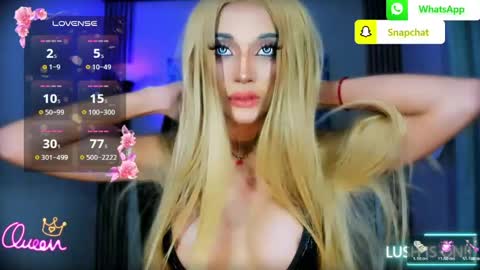 Snapshot of urgoddess_bella chatting on 06.09.26 My bella 3 online show from 06.09.26