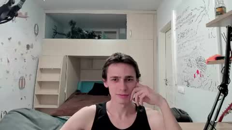 Snapshot of urgoddessboy chatting on 06.10.26 urgoddessboy online show from 06.10.26