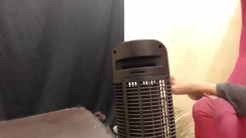 urgoddessleenie online show from 10.01.25