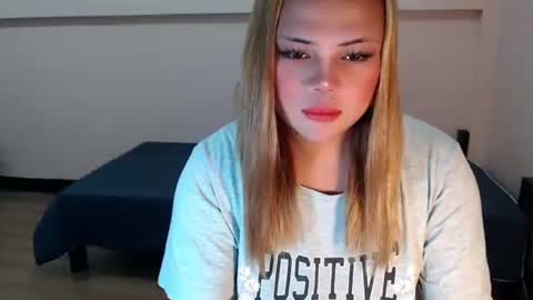 Snapshot of urgoddessophiaxxx chatting on 02.27.26 Miss Sophia3 online show from 02.27.26