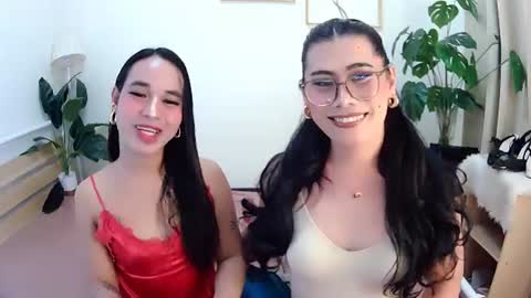 Snapshot of urgorgeous_agatha8 chatting on 07.14.26 urgorgeous_agatha8 online show from 07.14.26