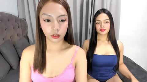 Snapshot of urgorgeoustrisha4u chatting on 05.14.26 trisha online show from 05.14.26