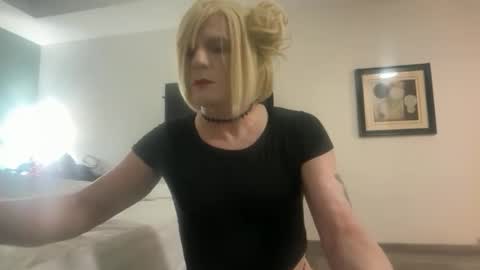 urgrlkandalee online show from 04.15.26