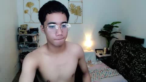 Bib online show from 11.13.25