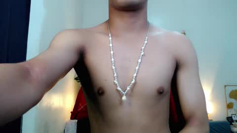 Bib online show from 01.07.26