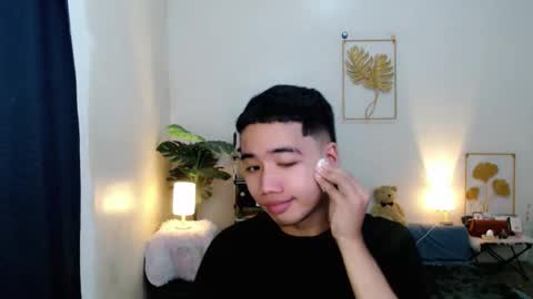 Bib online show from 01.12.26