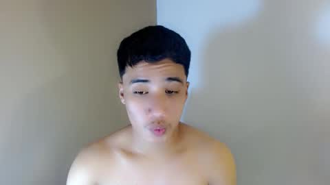 Bib online show from 03.21.26