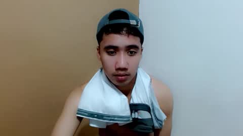 Bib online show from 03.26.26