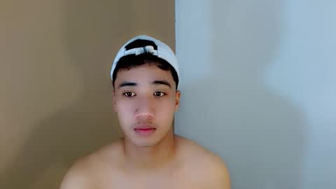 Bib online show from 03.27.26