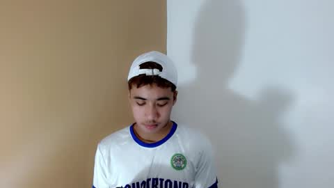 Bib online show from 03.31.26