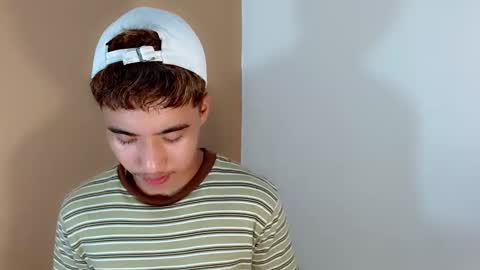 Bib online show from 04.04.26