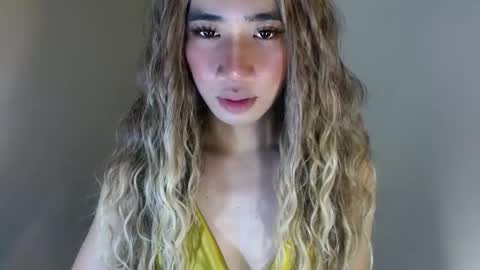 Bib online show from 04.21.26