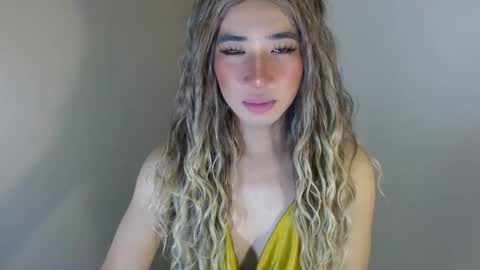 Bib online show from 04.22.26