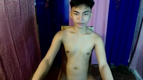 urguy_marco online show from 09.28.25