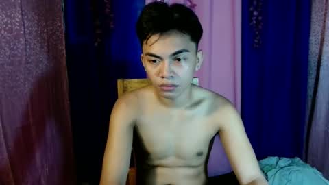 urguy_marco online show from 09.29.25
