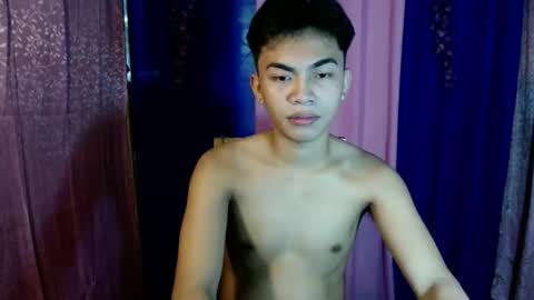 urguy_marco online show from 10.03.25