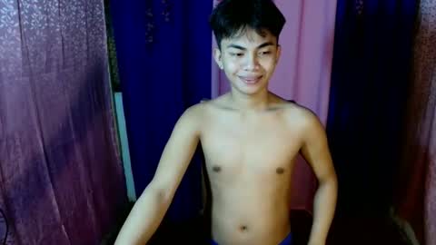 urguy_marco online show from 10.10.25