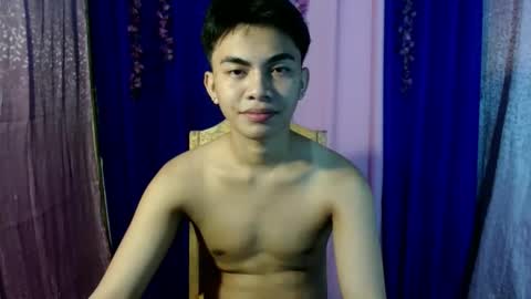urguy_marco online show from 10.17.25
