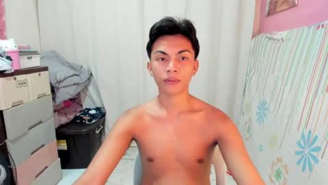 Snapshot of urguy_marco chatting on 07.18.26 urguy_marco online show from 07.18.26