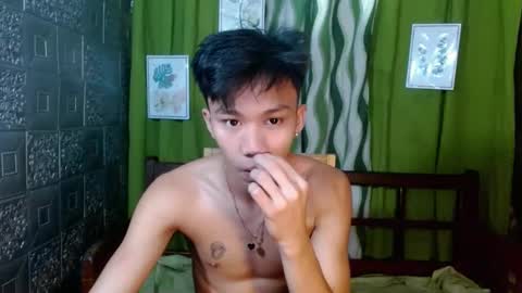 xian online show from 12.03.24