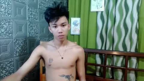 xian online show from 12.10.24