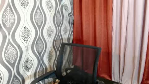 xian online show from 12.13.24