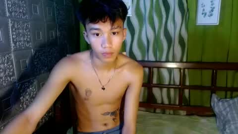 xian online show from 01.23.25