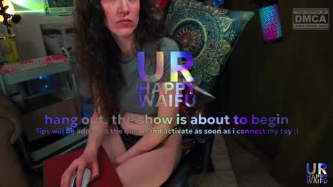 kae online show from 02.10.26