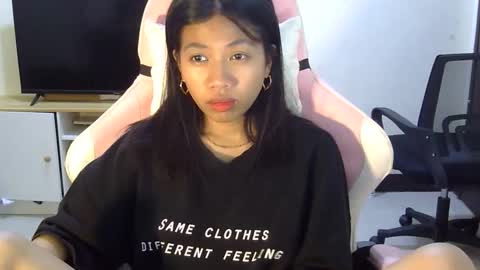 urhayumi_slut online show from 10.29.25