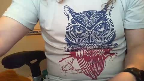 Snapshot of urheilija86 chatting on 12.08.24 urheilija86 online show from 12.08.24