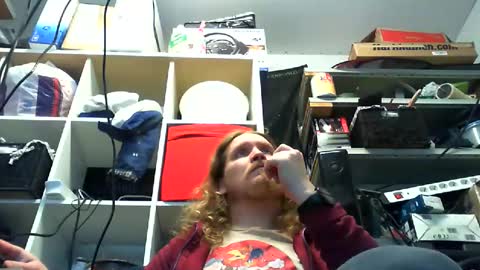 Snapshot of urheilija86 chatting on 12.29.24 urheilija86 online show from 12.29.24