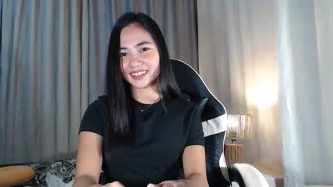 Angelica online show from 02.18.26