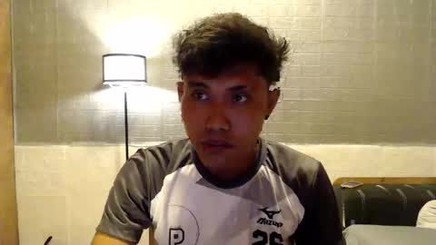 Snapshot of urhot_frank chatting on 01.13.26 urhot_frank online show from 01.13.26