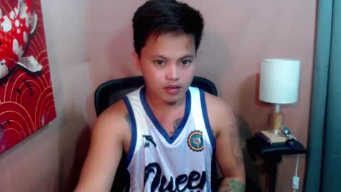 JUST CALL MY NAME jayrus  online show from 01.31.25