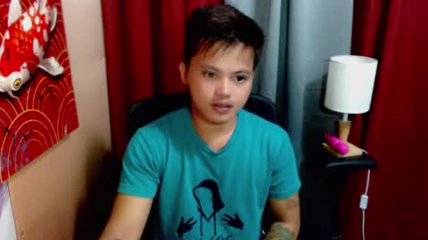 JUST CALL MY NAME jayrus  online show from 02.02.25