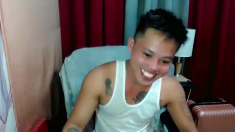 JUST CALL MY NAME jayrus  online show from 02.09.25