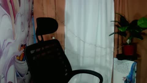 JUST CALL MY NAME jayrus  online show from 11.01.25