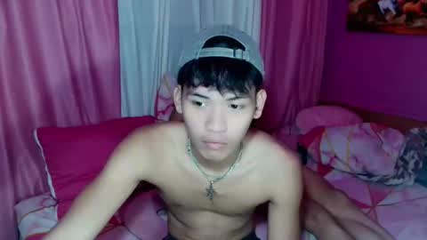 jeremy online show from 11.27.25