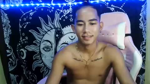 Josh online show from 03.11.25