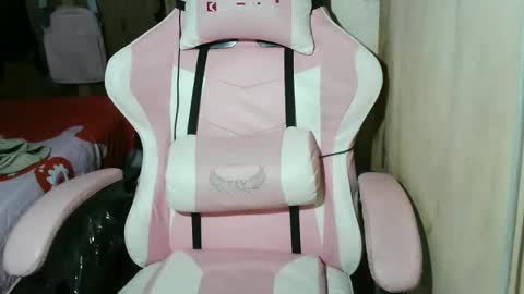 Josh online show from 12.23.25