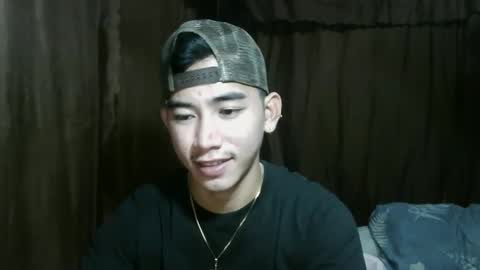 Snapshot of urhot_joshxx chatting on 01.15.26 Josh online show from 01.15.26