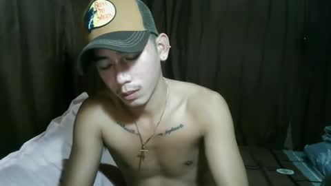 Snapshot of urhot_joshxx chatting on 01.16.26 Josh online show from 01.16.26