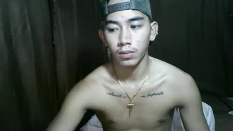 Snapshot of urhot_joshxx chatting on 01.17.26 Josh online show from 01.17.26