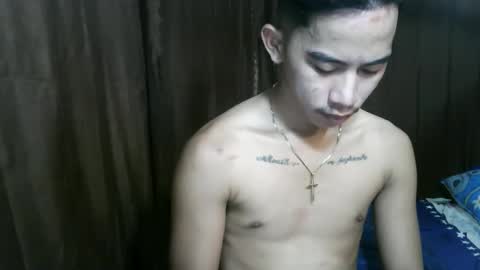 Snapshot of urhot_joshxx chatting on 02.02.26 Josh online show from 02.02.26