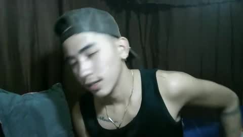 Snapshot of urhot_joshxx chatting on 02.02.26 Josh online show from 02.02.26