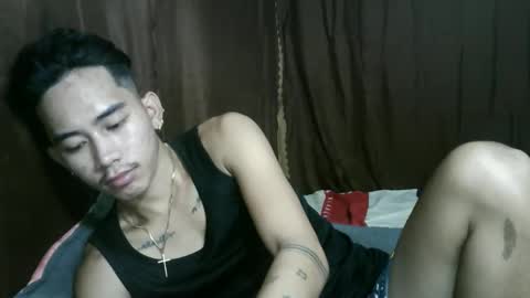 Snapshot of urhot_joshxx chatting on 02.03.26 Josh online show from 02.03.26