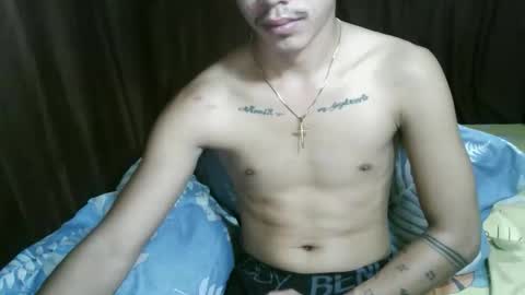 Snapshot of urhot_joshxx chatting on 02.12.26 Josh online show from 02.12.26