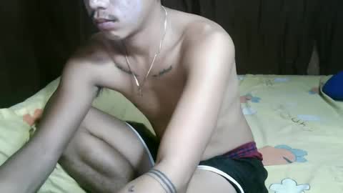 Snapshot of urhot_joshxx chatting on 02.13.26 Josh online show from 02.13.26