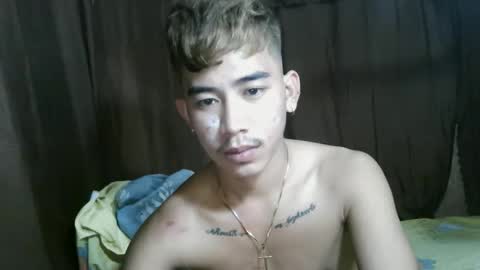 Snapshot of urhot_joshxx chatting on 02.15.26 Josh online show from 02.15.26