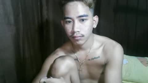 Snapshot of urhot_joshxx chatting on 02.20.26 Josh online show from 02.20.26